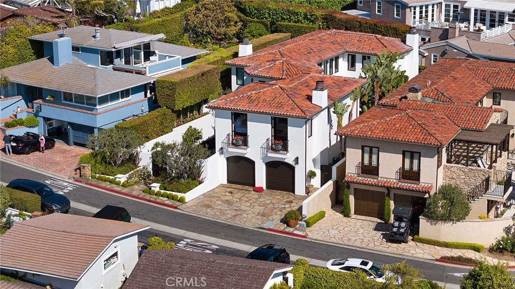 328 Emerald Bay, Laguna Beach CA 92651 - photo 1