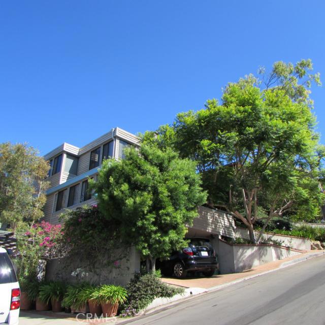 328 Pinecrest Drive, Laguna Beach CA 92651 - photo 1
