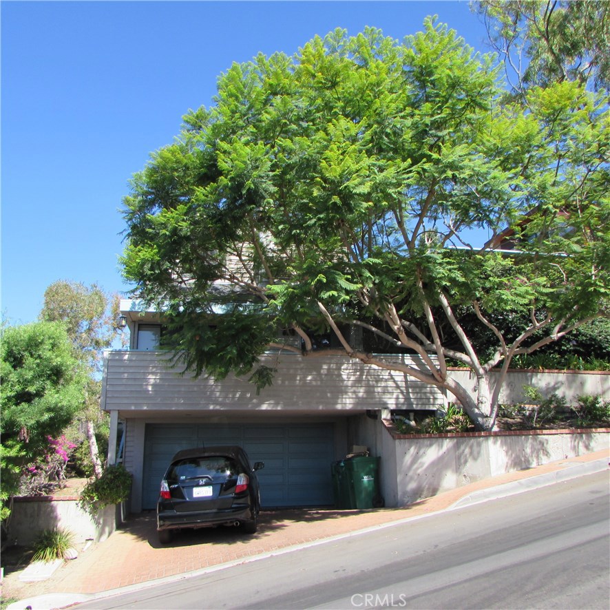 328 Pinecrest Drive, Laguna Beach CA 92651 - photo 1
