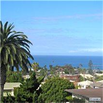329 DARTMOOR Street, Laguna Beach CA 92651 - photo 1