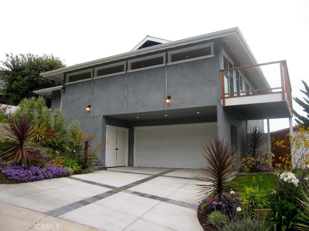 329 DARTMOOR Street, Laguna Beach CA 92651 - photo 1