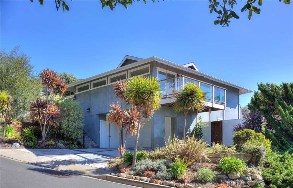 329 Dartmoor Street, Laguna Beach CA 92651 - photo 1