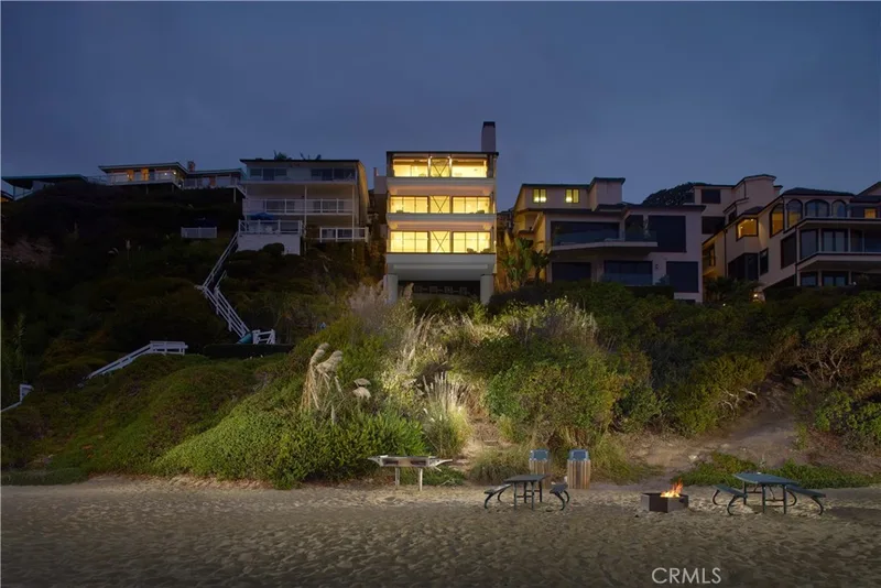33 Bay Drive, Laguna Beach