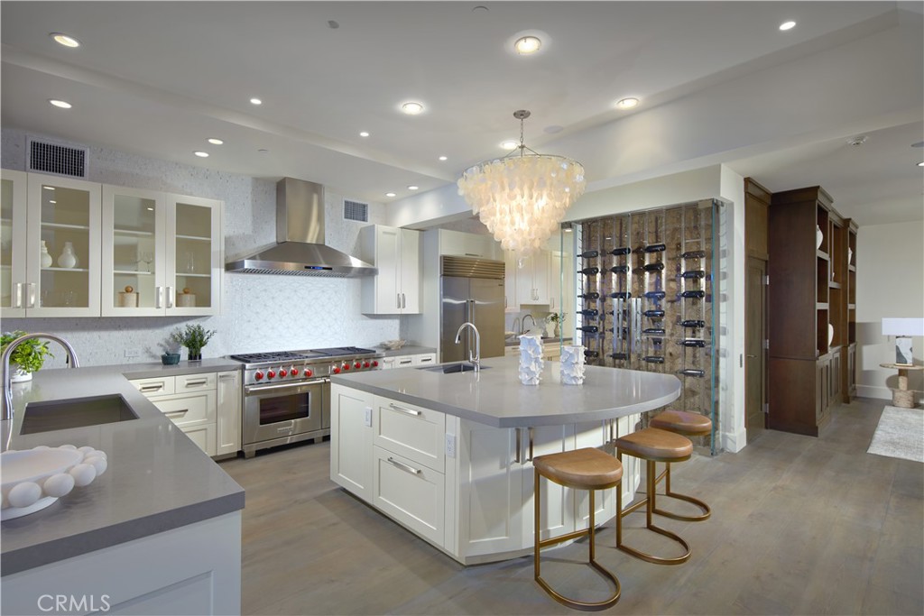 33 Bay Drive, Laguna Beach CA 92651 - photo 10