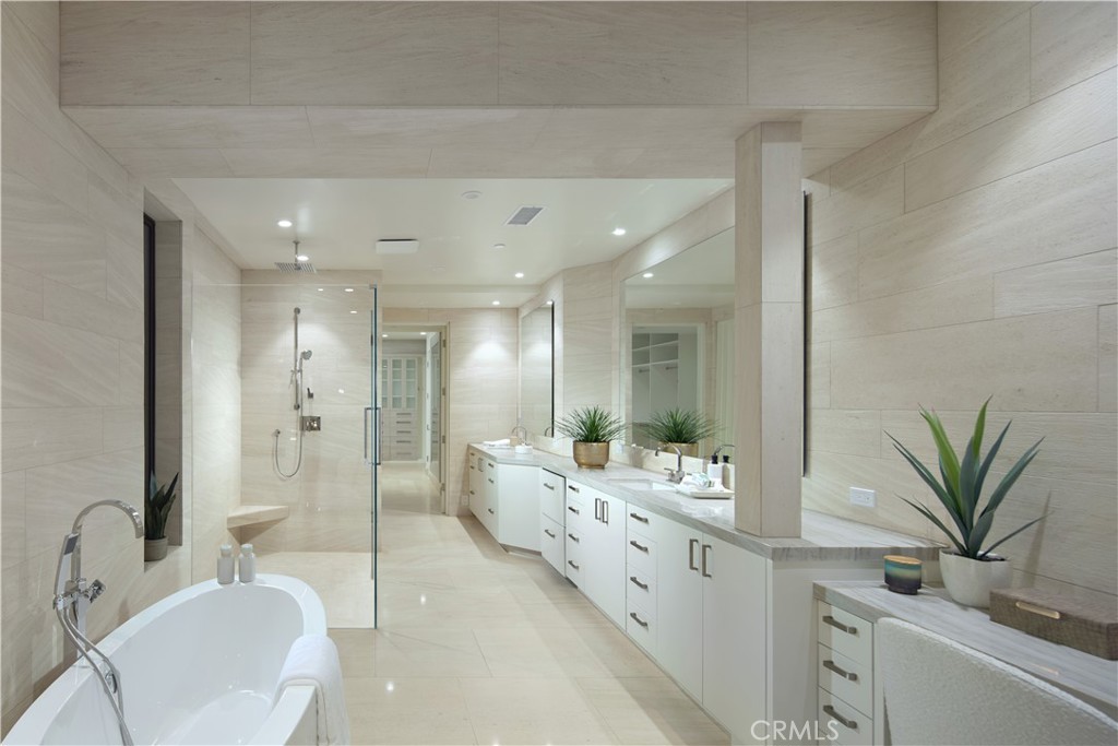 33 Bay Drive, Laguna Beach CA 92651 - photo 29