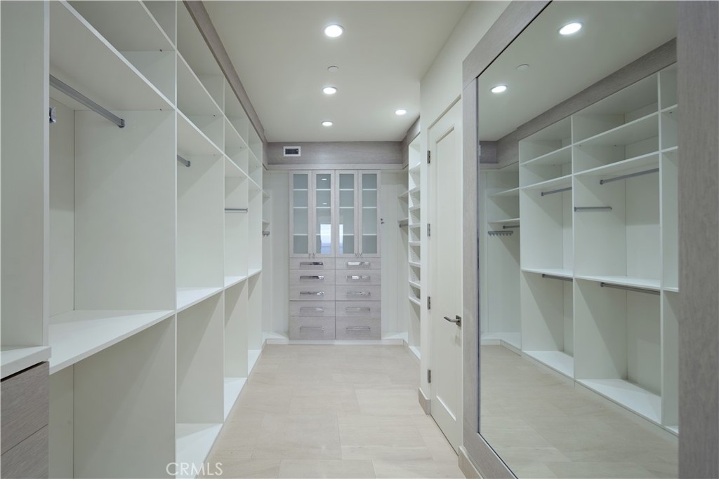 33 Bay Drive, Laguna Beach CA 92651 - photo 30