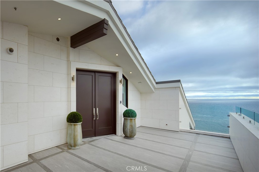 33 Bay Drive, Laguna Beach CA 92651 - photo 33