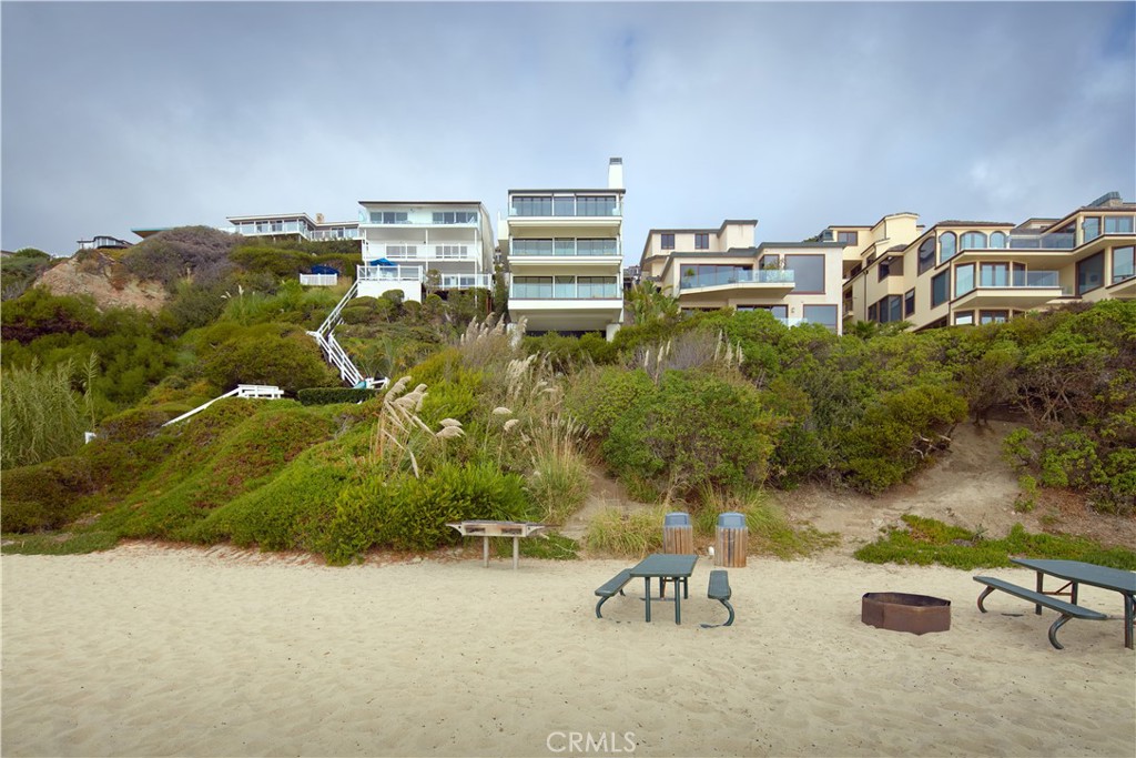 33 Bay Drive, Laguna Beach CA 92651 - photo 34