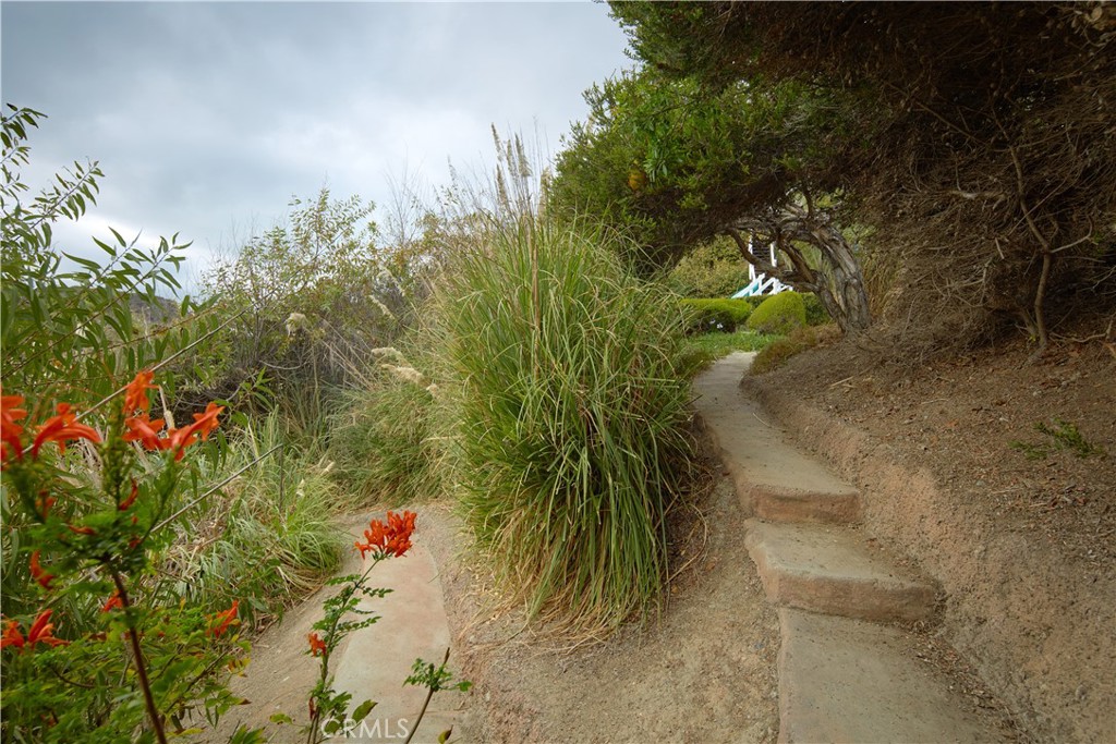 33 Bay Drive, Laguna Beach CA 92651 - photo 37