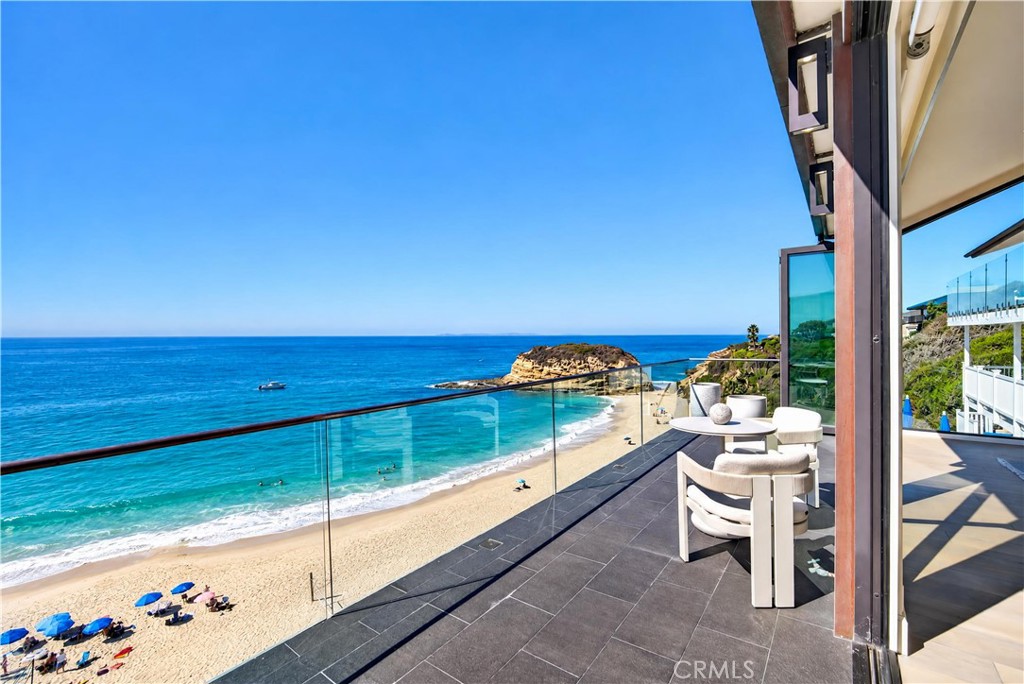 33 Bay Drive, Laguna Beach CA 92651 - photo 12