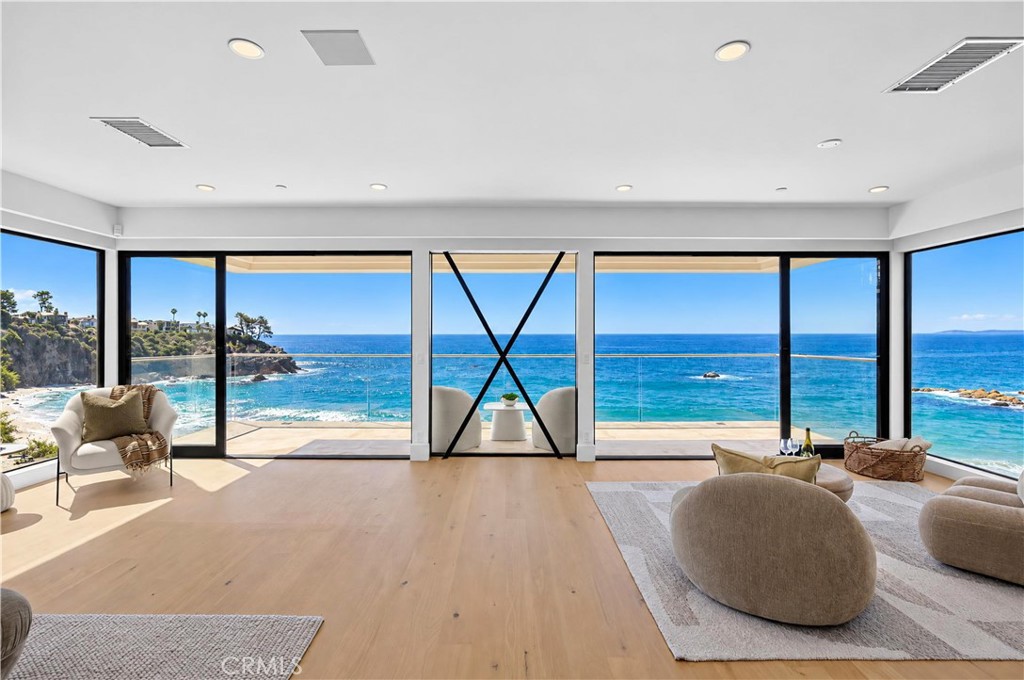 33 Bay Drive, Laguna Beach CA 92651 - photo 24