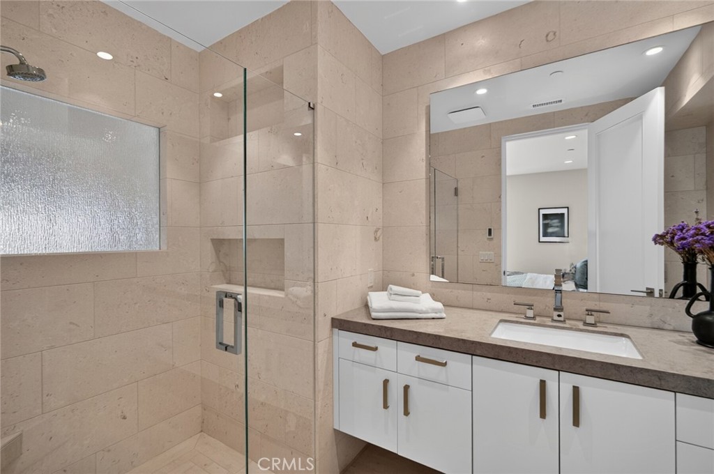 33 Bay Drive, Laguna Beach CA 92651 - photo 33