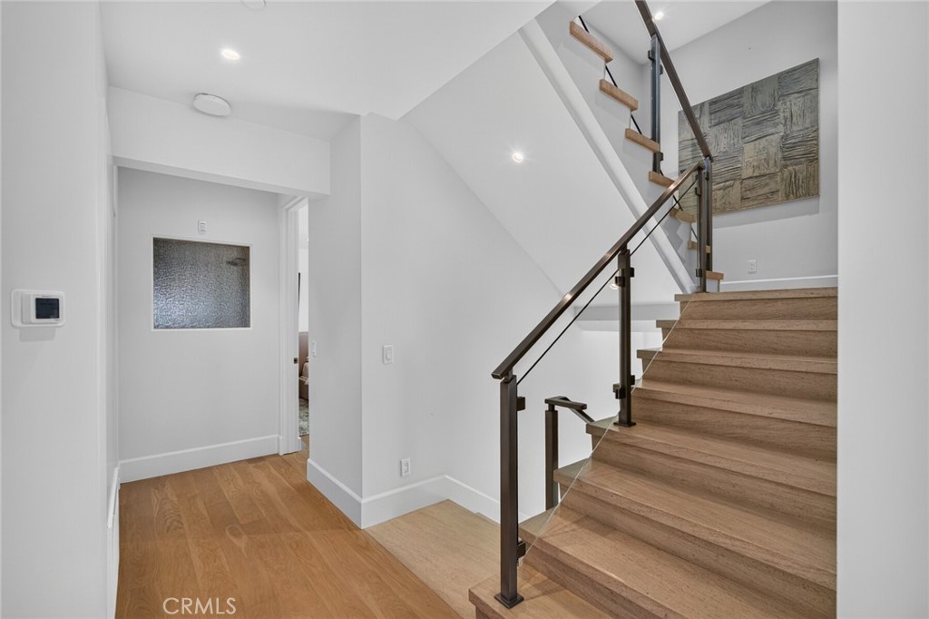33 Bay Drive, Laguna Beach CA 92651 - photo 34