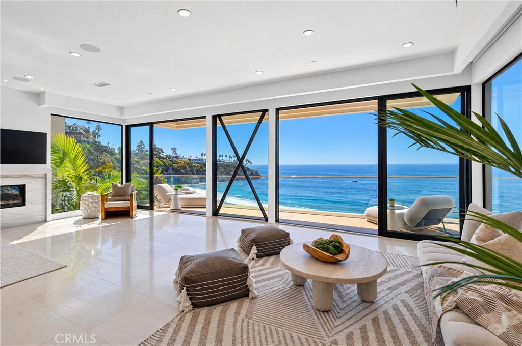 33 Bay Drive, Laguna Beach CA 92651 - photo 38