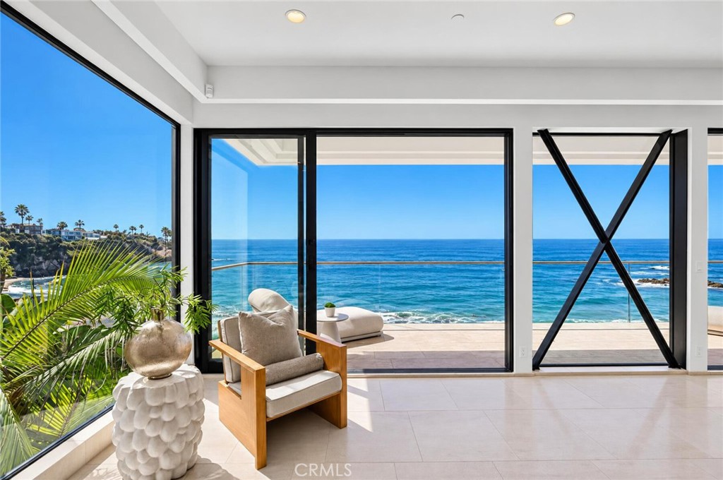 33 Bay Drive, Laguna Beach CA 92651 - photo 39