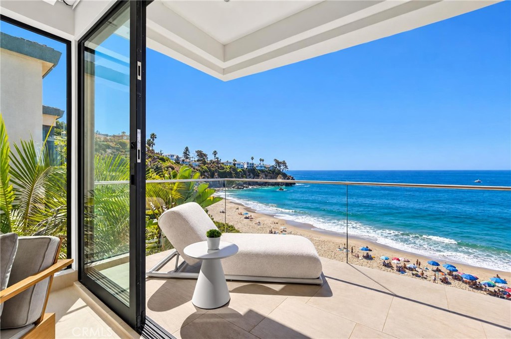 33 Bay Drive, Laguna Beach CA 92651 - photo 40