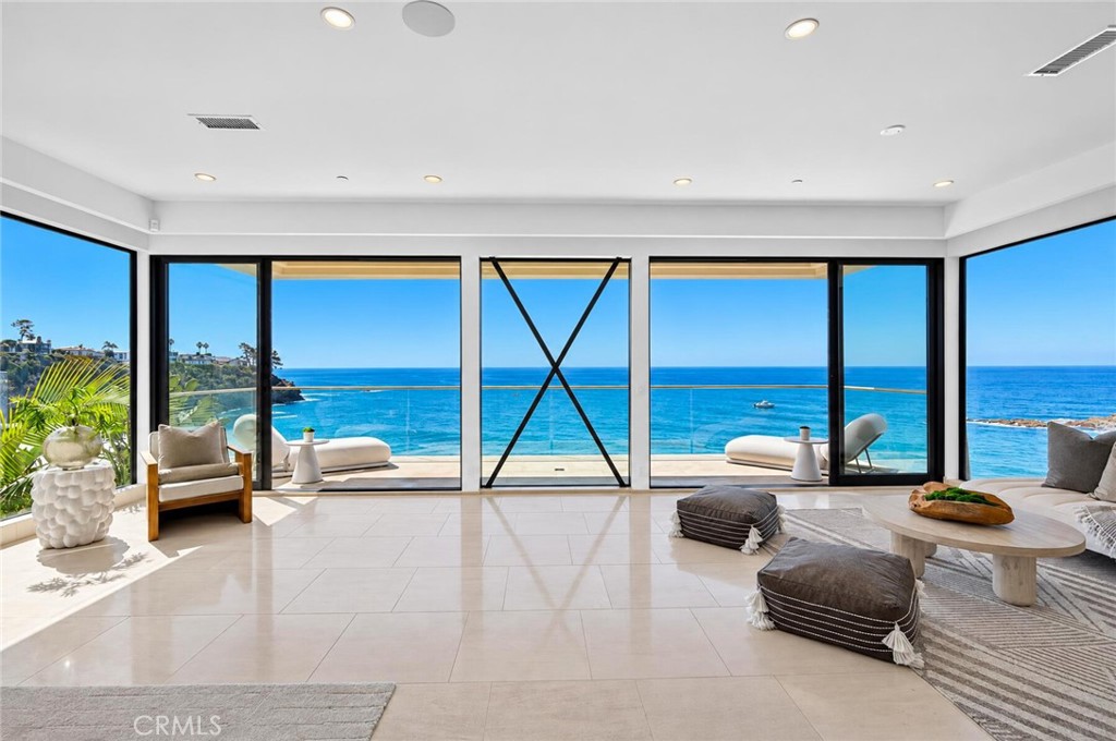 33 Bay Drive, Laguna Beach CA 92651 - photo 41