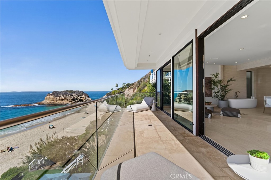 33 Bay Drive, Laguna Beach CA 92651 - photo 42