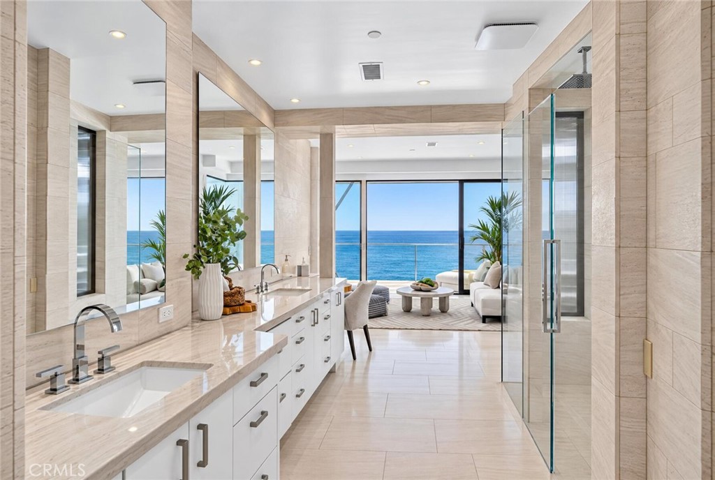 33 Bay Drive, Laguna Beach CA 92651 - photo 44