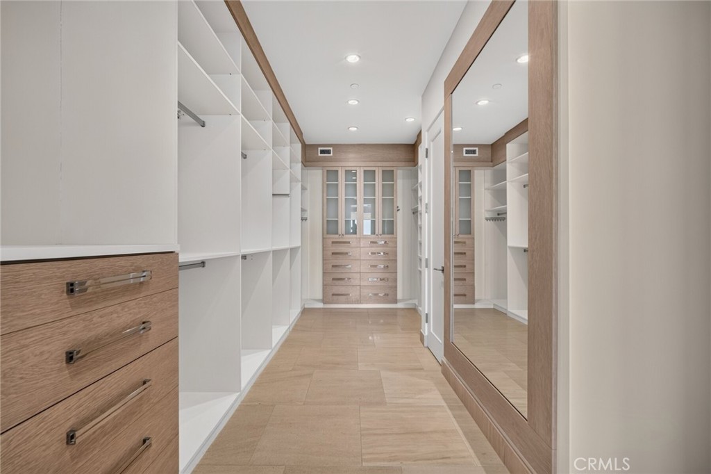 33 Bay Drive, Laguna Beach CA 92651 - photo 45