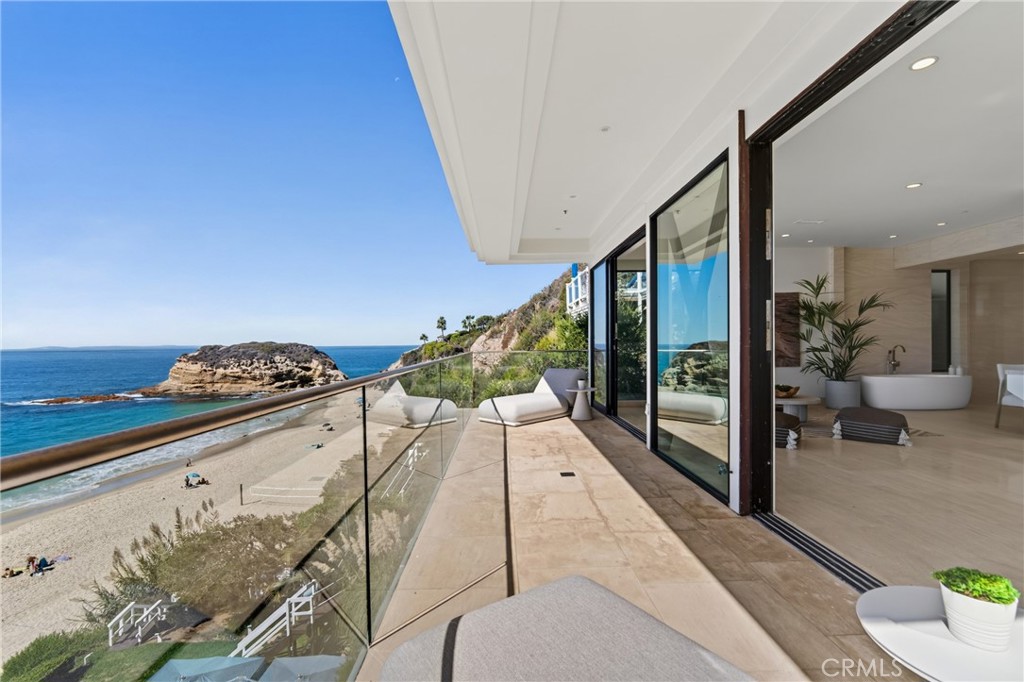 33 Bay Drive, Laguna Beach CA 92651 - photo 46