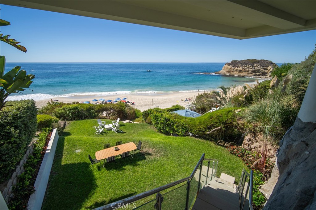 33 Bay Drive, Laguna Beach CA 92651 - photo 49