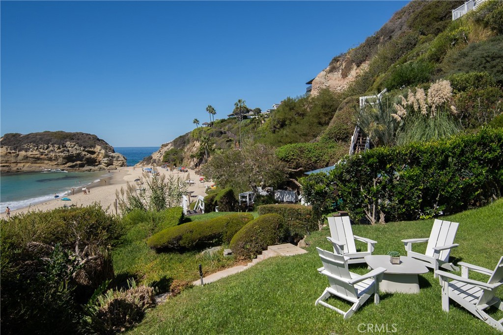 33 Bay Drive, Laguna Beach CA 92651 - photo 50