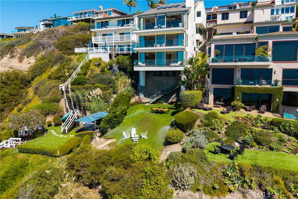 33 Bay Drive, Laguna Beach CA 92651 - photo 51