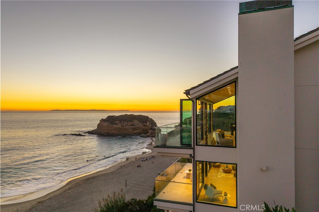 33 Bay Drive, Laguna Beach CA 92651 - photo 52