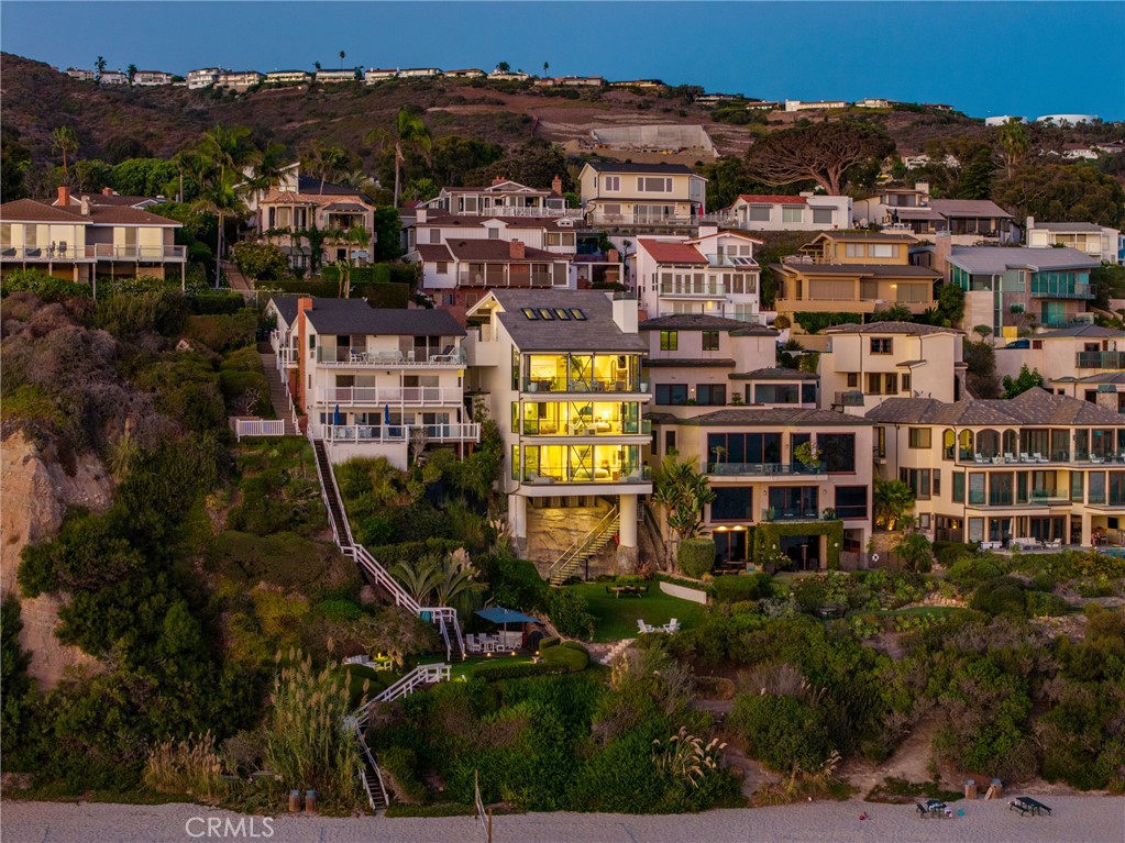 33 Bay Drive, Laguna Beach CA 92651 - photo 53