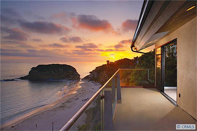 33 BAY Drive, Laguna Beach CA 92651 - photo 1