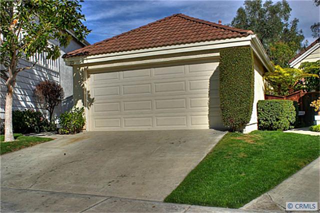 33 CARMEL Court, Laguna Beach CA 92651 - photo 1
