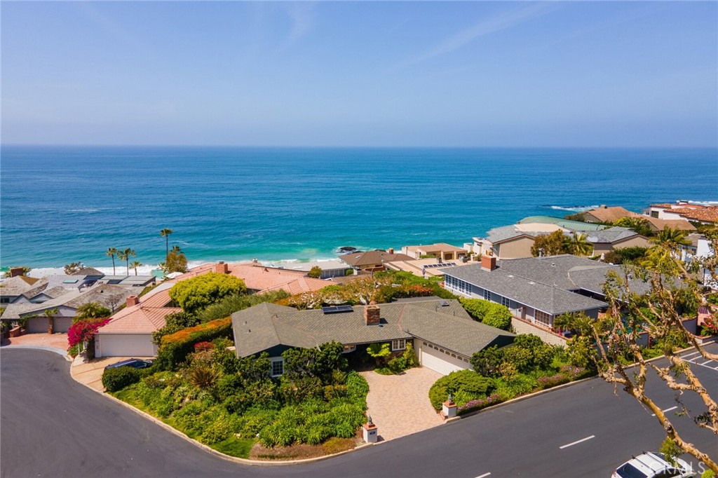 33 LAGUNITA DR Drive, Laguna Beach CA 92651 - photo 1