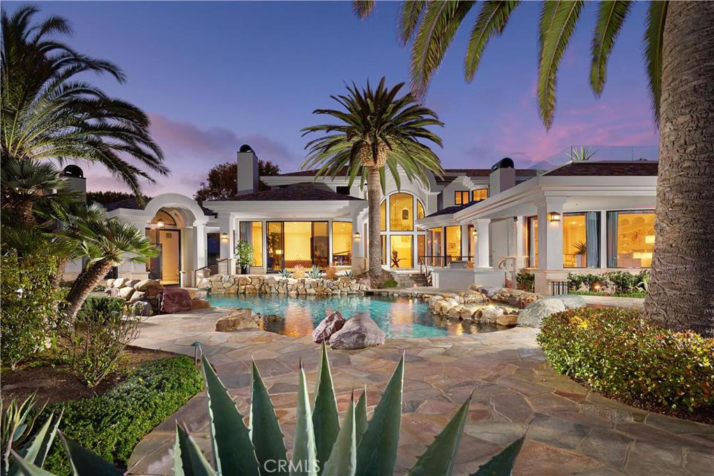 33 Smithcliffs Road, Laguna Beach CA 92651 - photo 1
