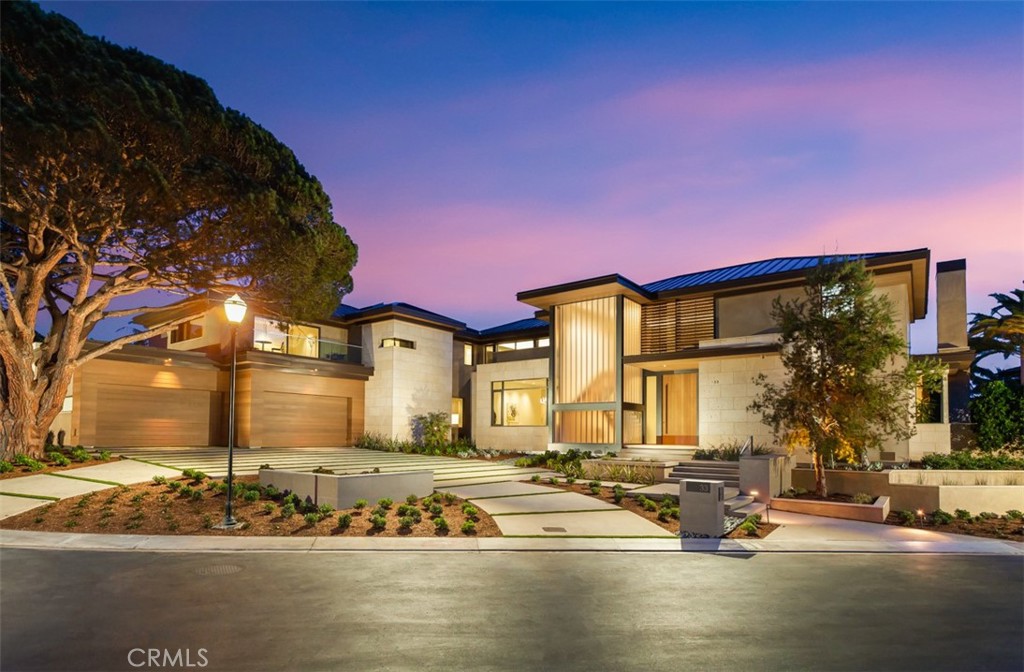 33 Smithcliffs Road, Laguna Beach CA 92651 - photo 1