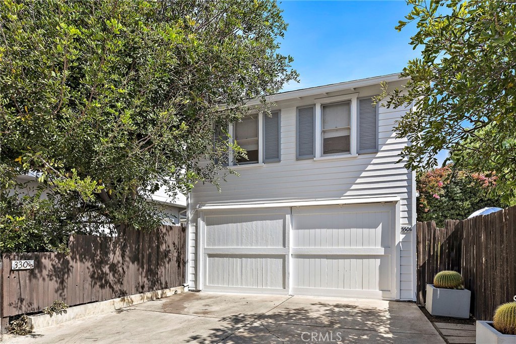 330 1/2 Jasmine Street, Laguna Beach CA 92651 - photo 2