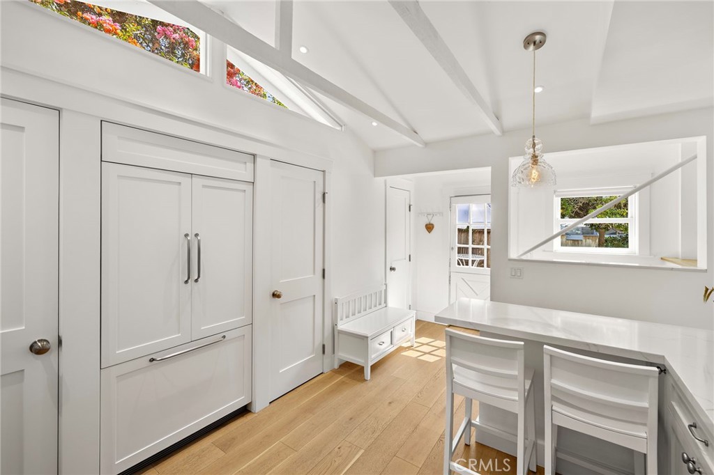 330 1/2 Jasmine Street, Laguna Beach CA 92651 - photo 7