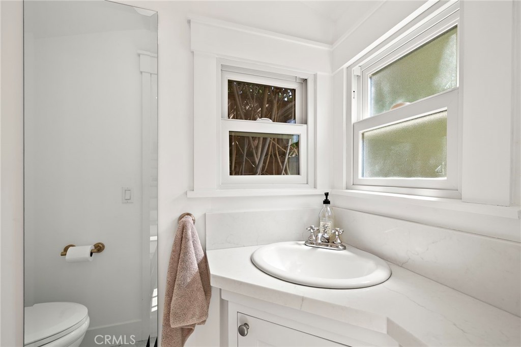 330 1/2 Jasmine Street, Laguna Beach CA 92651 - photo 9