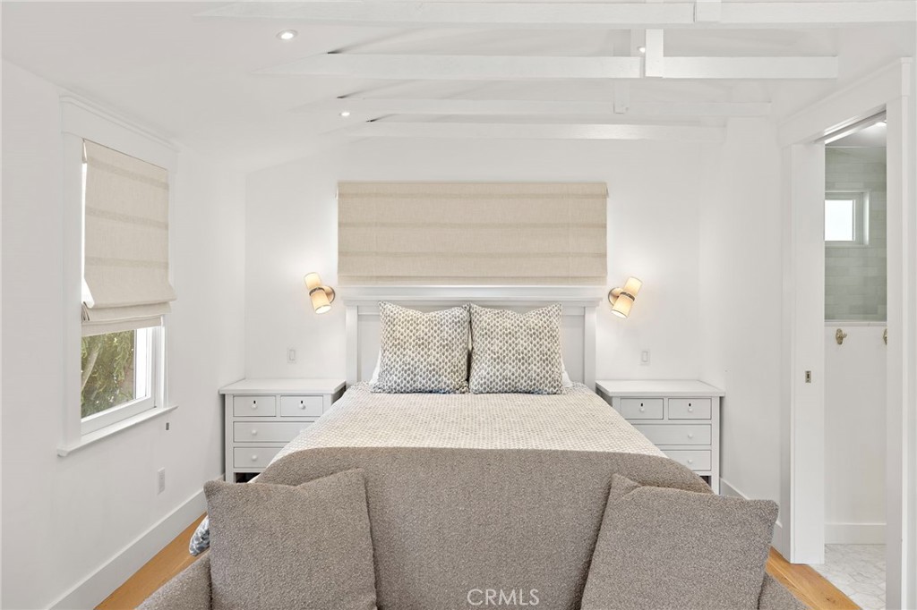 330 1/2 Jasmine Street, Laguna Beach CA 92651 - photo 11