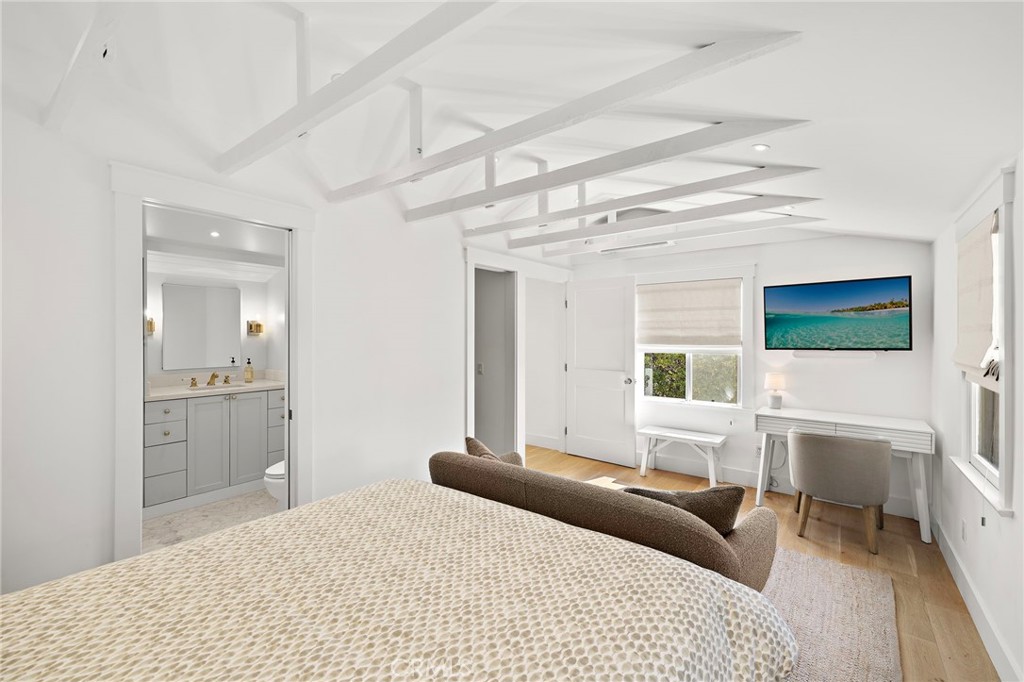 330 1/2 Jasmine Street, Laguna Beach CA 92651 - photo 12