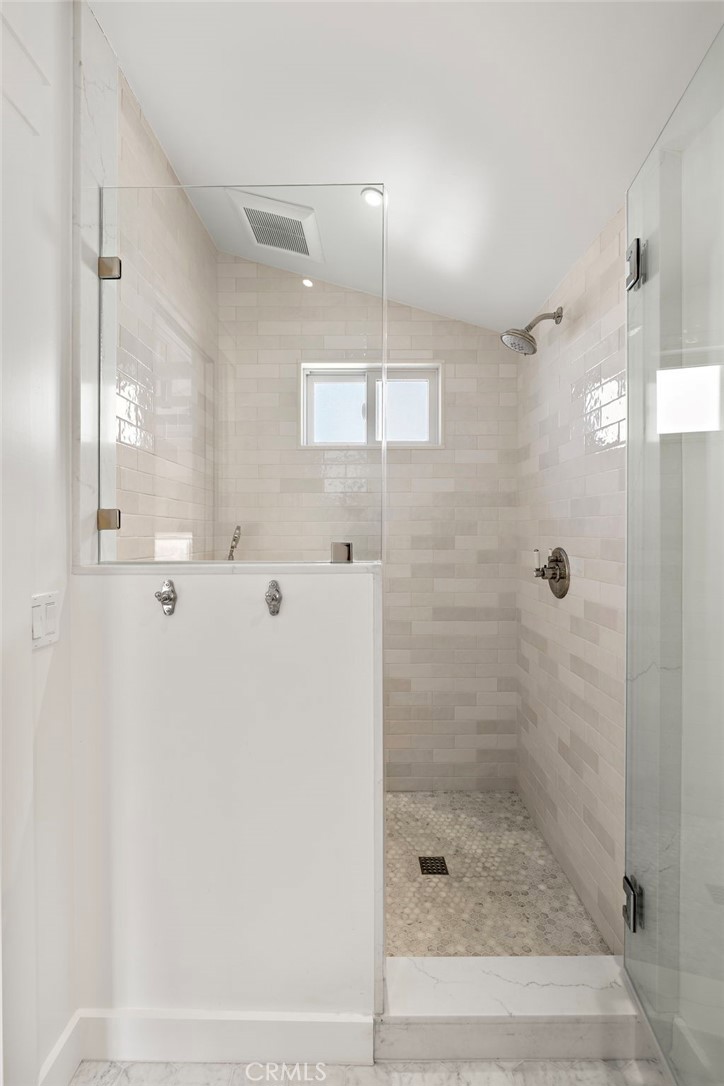 330 1/2 Jasmine Street, Laguna Beach CA 92651 - photo 14
