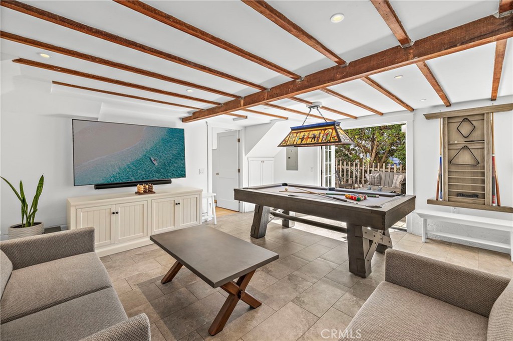 330 1/2 Jasmine Street, Laguna Beach CA 92651 - photo 17