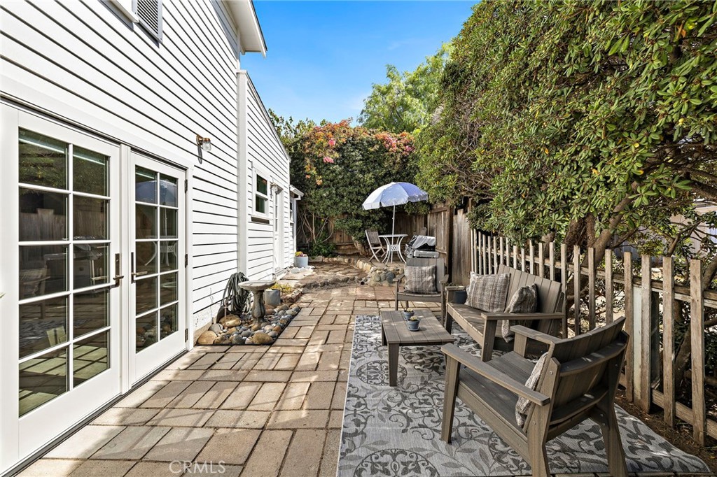 330 1/2 Jasmine Street, Laguna Beach CA 92651 - photo 19