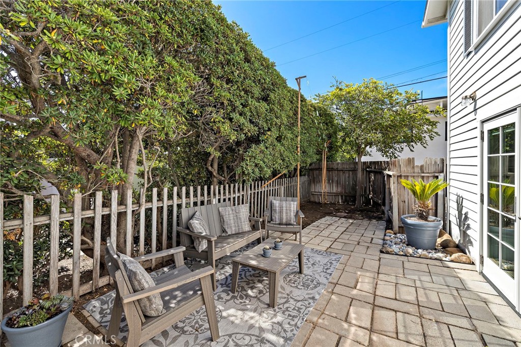 330 1/2 Jasmine Street, Laguna Beach CA 92651 - photo 20