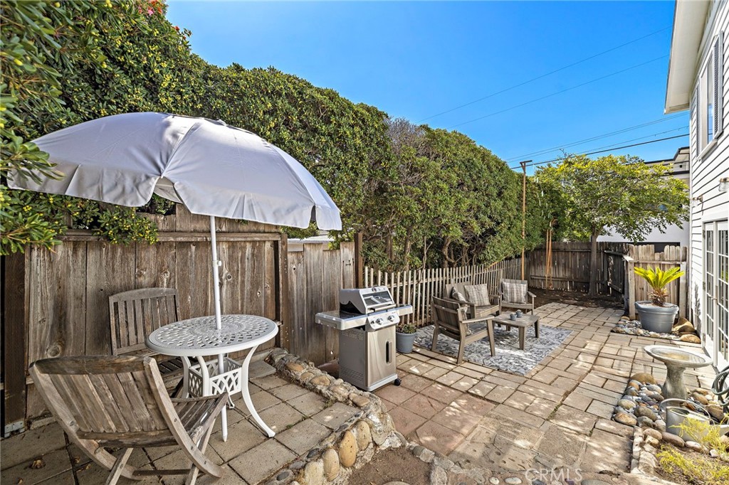 330 1/2 Jasmine Street, Laguna Beach CA 92651 - photo 21