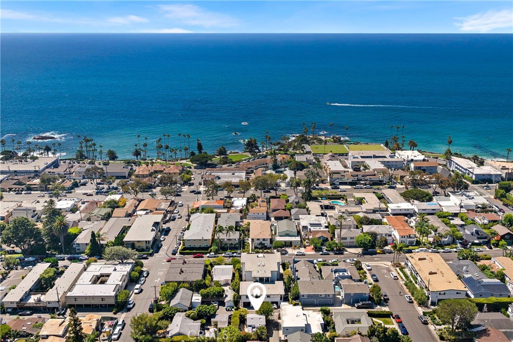 330 1/2 Jasmine Street, Laguna Beach CA 92651 - photo 22