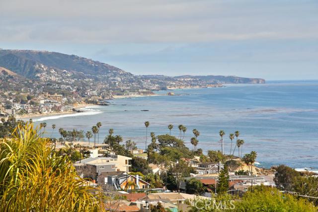 330 Cajon Terrace, Laguna Beach CA 92651 - photo 1