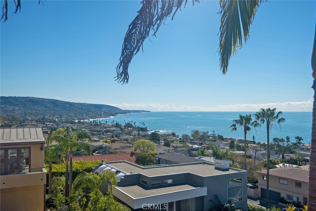 330 Cajon Terrace, Laguna Beach CA 92651 - photo 1