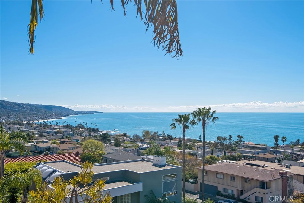 330 Cajon Terrace, Laguna Beach CA 92651 - photo 1