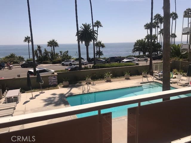 330 Cliff Drive 207, Laguna Beach CA 92651 - photo 1